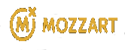 Mozzart Casino Logo
